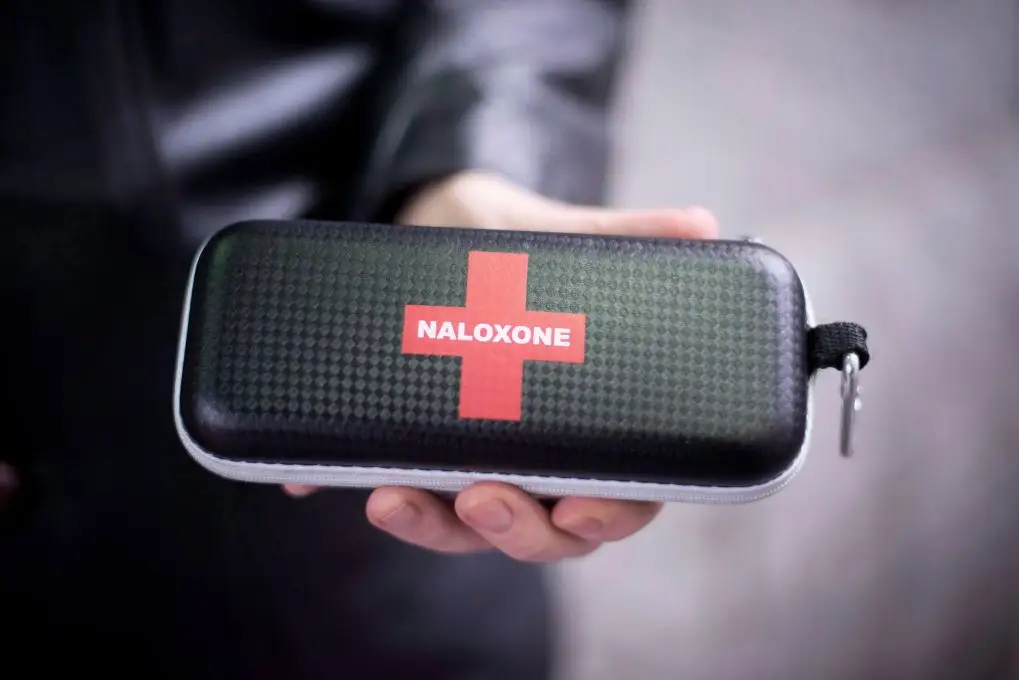 Drug overdose alert issued for Saskatoon after 90 calls in 3 days