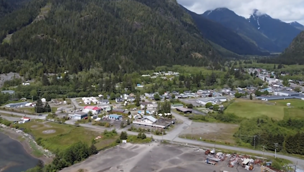 B.C. earmarks $800K for Vancouver Island emergency operations centres