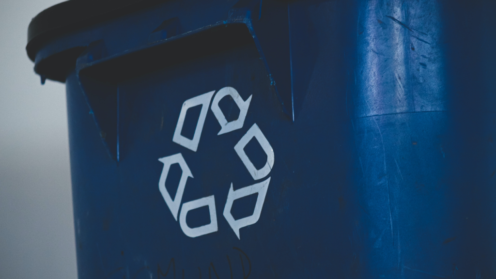 New Quadra Island recycling depot set to open May 30