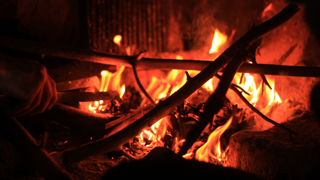 Two new wildfires reported on Vancouver Island as fire restrictions now in place