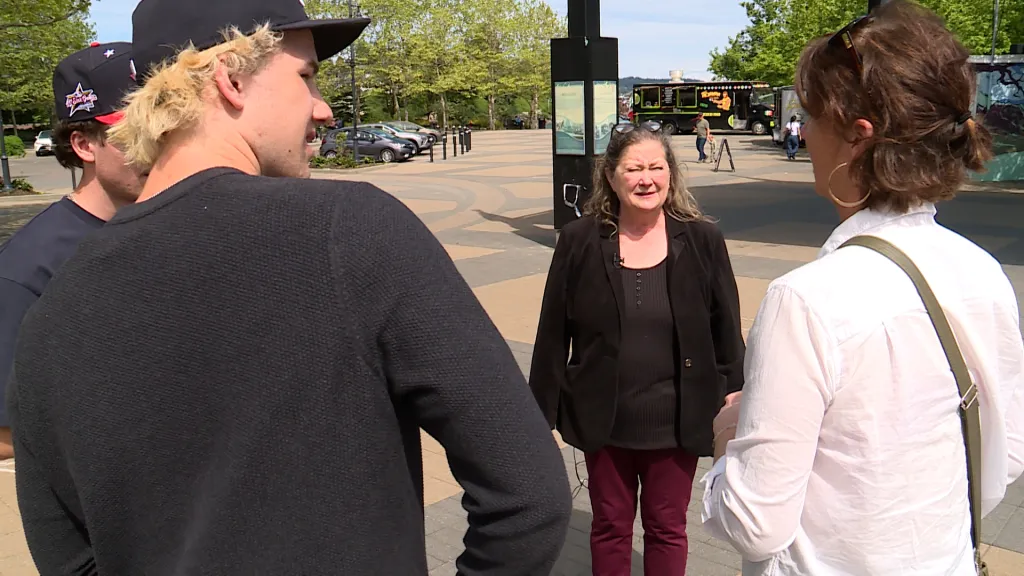 New electoral organizations launch in Nanaimo and Sooke ahead of municipal election