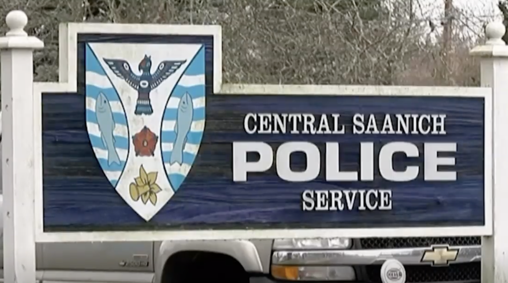 Saanich police seeks provincial help to create mental health unit