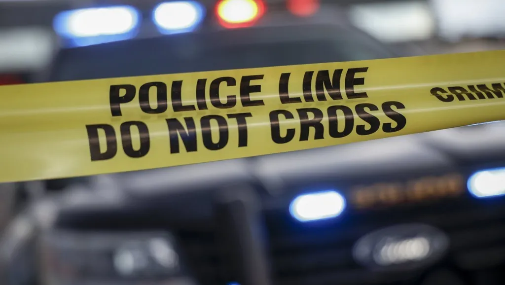 National crime rates and crime severity both fell in 2025: StatCan