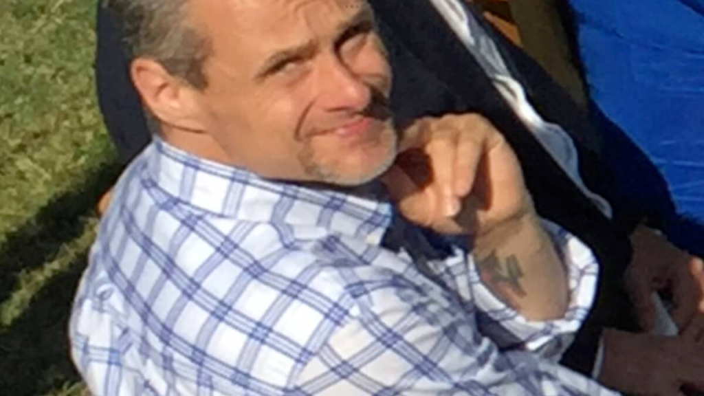 Ladysmith RCMP continue search for missing man last seen in 2023