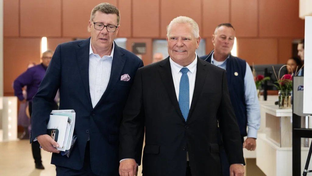Nine premiers agree to direct-to-consumer alcohol sales from out-of-province