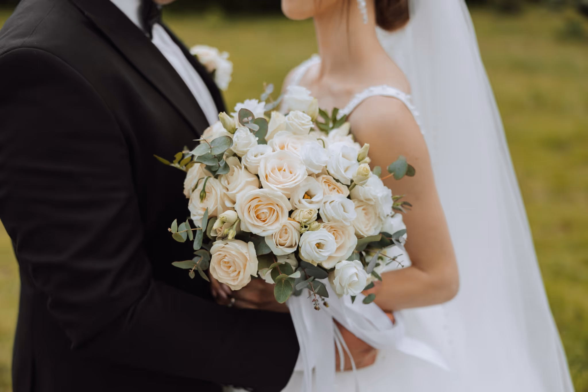 Nearly half of Canadian millennials find the cost of attending weddings financially stressful