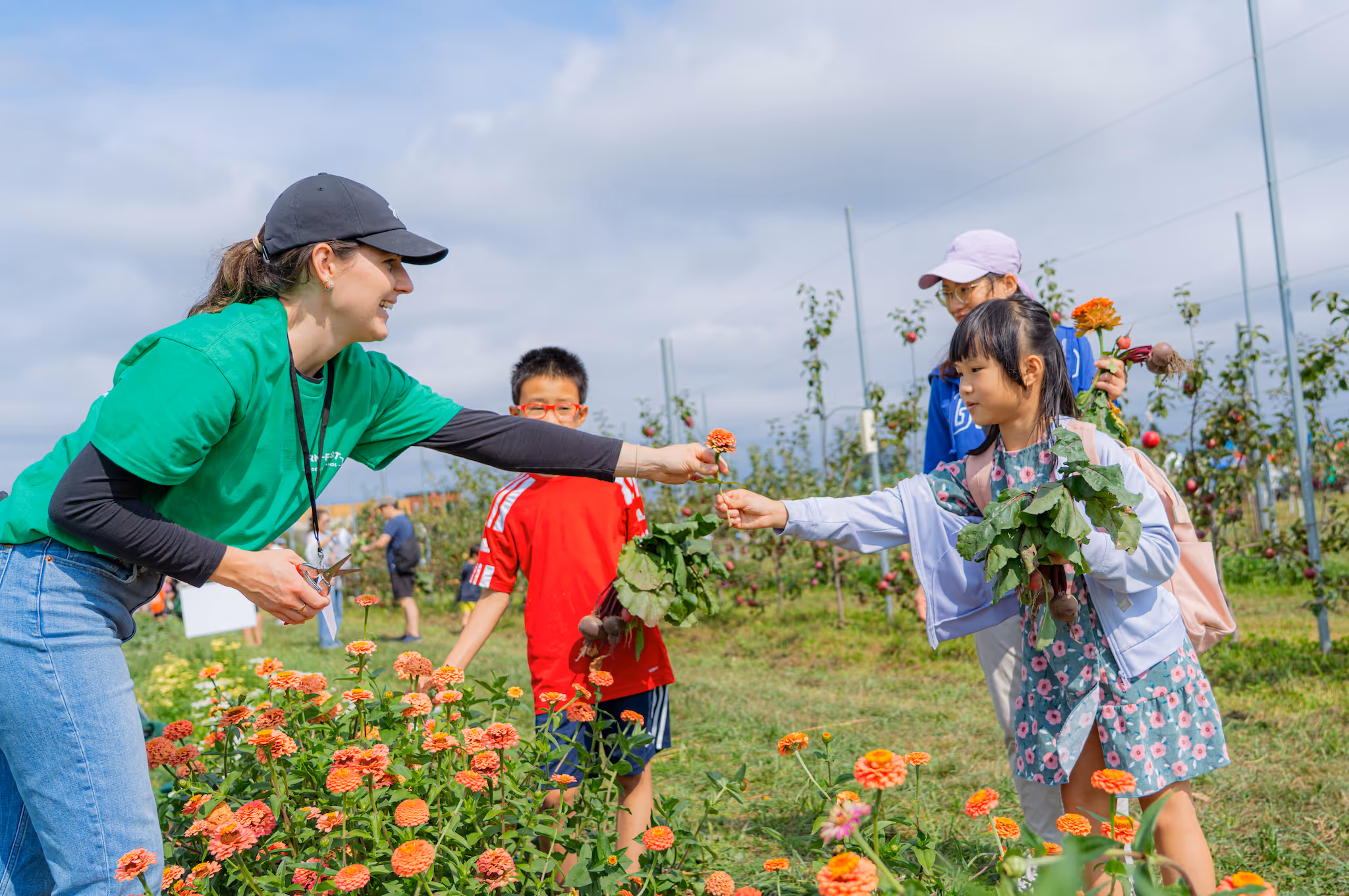 More than 20 FREE and cheap things to do in Vancouver this September