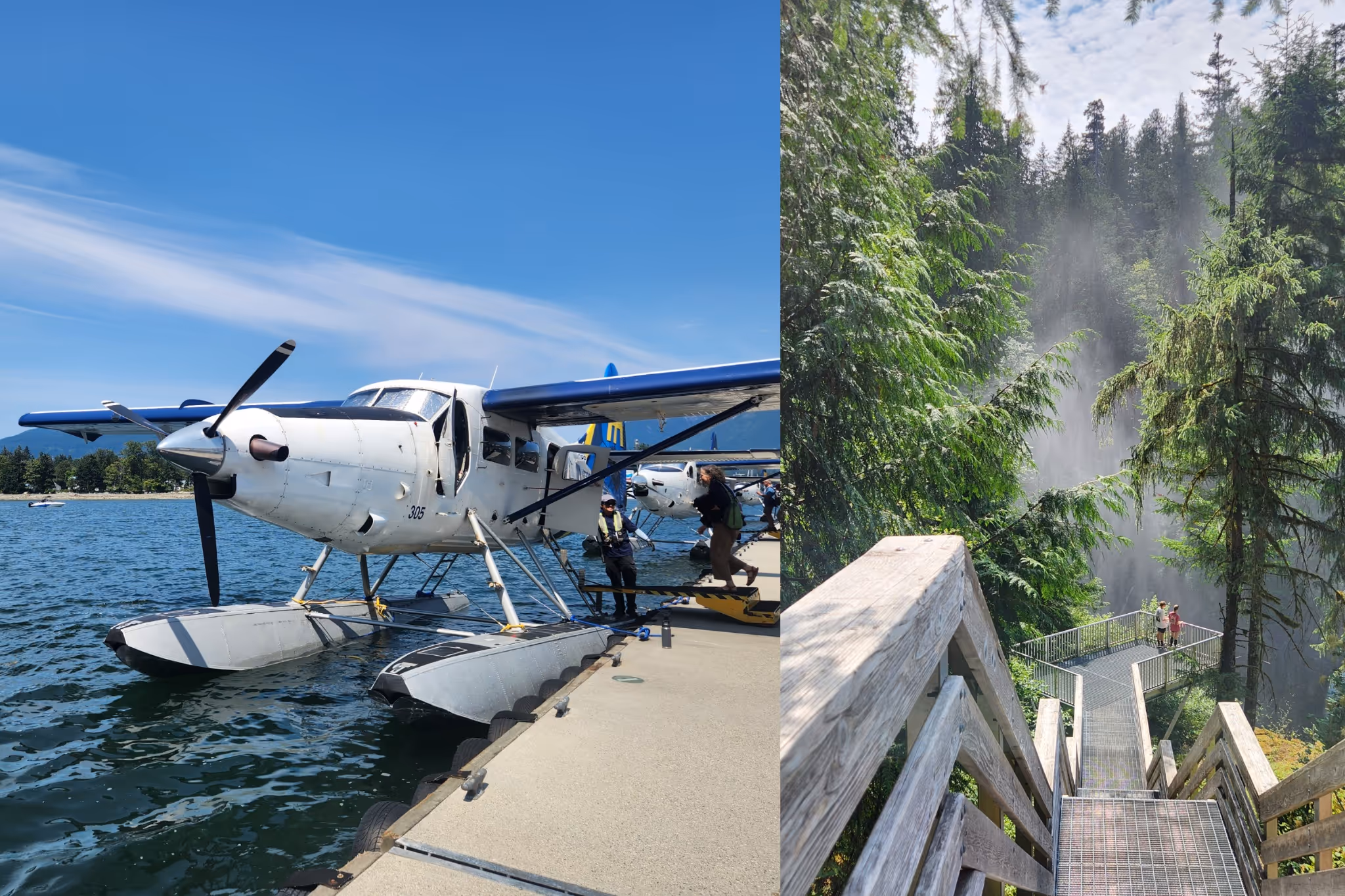 5 reasons to add this unknown B.C. tourism destination to your bucket list