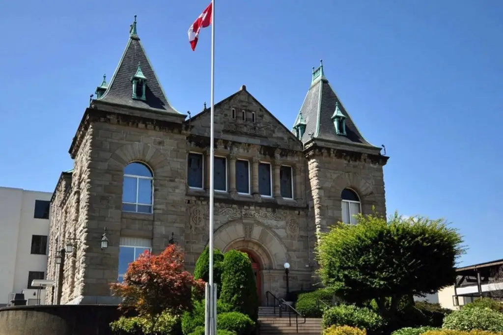 Island man jailed 10 months for possession of child sex abuse/exploitation material