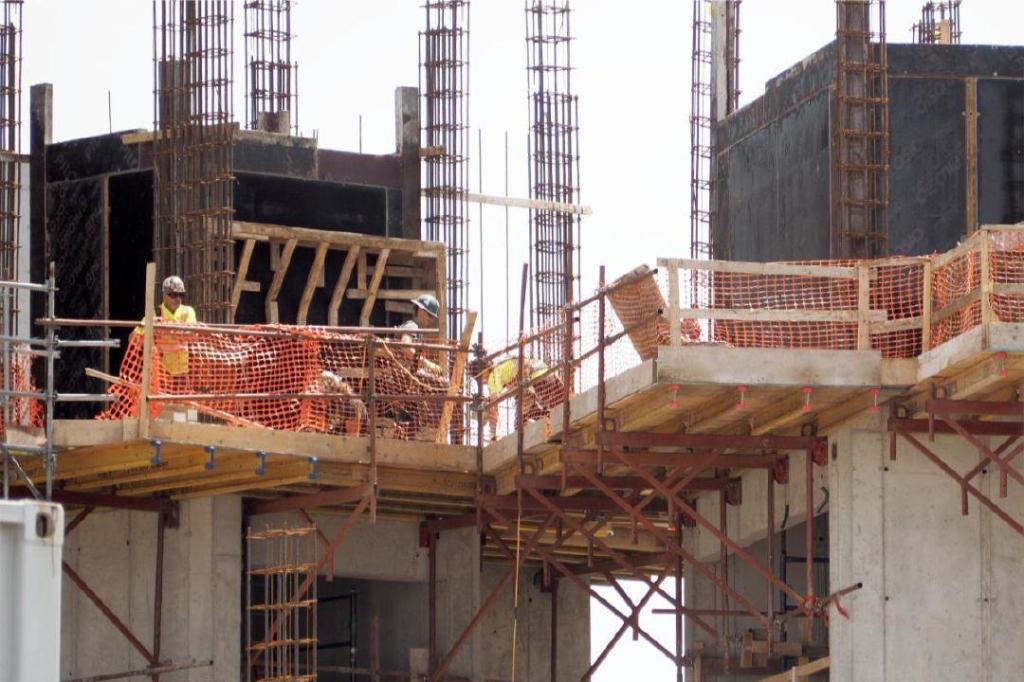 Nanaimo will contribute $75,000 towards an affordable housing pilot project