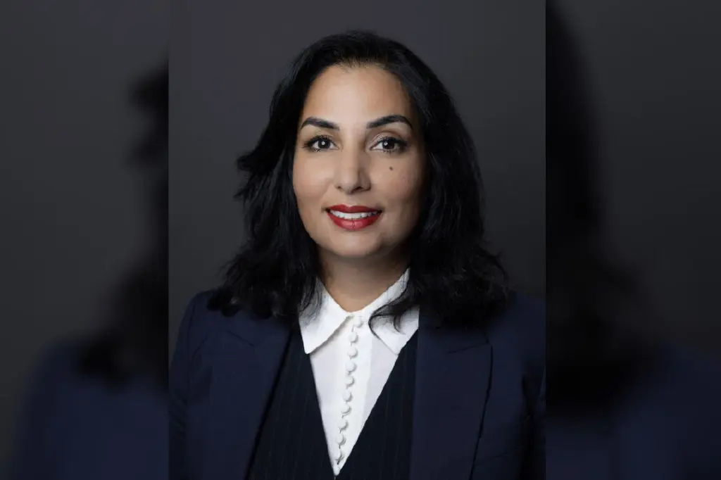 Attorney General comments on rural B.C., Indigenous land rights issues in Revelstoke interview