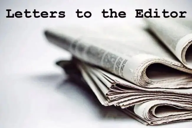 LETTER TO THE EDITOR: Parkway Trail improvements make a difference