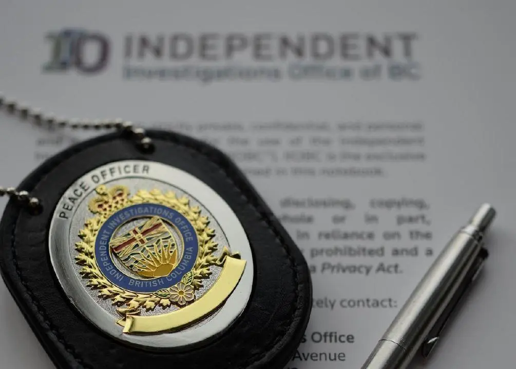 B.C. police watchdog investigating RCMP-involved shooting near Salmo